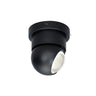 ET2 Nodes Adjustable LED Monopoint CCT Select Black