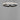 ET2 Nodes 18" LED Pendant CCT Select Black