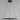 ET2 Nodes 24" LED Pendant CCT Select Black