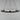 ET2 Nodes 24" LED Pendant CCT Select Black