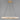 ET2 Nodes 24" LED Pendant CCT Select Gold