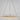 ET2 Nodes 24" LED Pendant CCT Select Gold