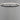 ET2 Nodes 32" LED Pendant CCT Select Black