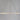 ET2 Nodes 32" LED Pendant CCT Select Gold