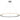 ET2 Nodes 40" LED Pendant CCT Select Brushed Aluminum