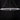 ET2 Nodes 40" LED Pendant CCT Select Brushed Aluminum
