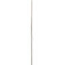 ET2 Brilliant Pendant Polished Chrome