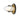 Amulet Wall Sconce by ET2 - E24030-24BKNAB