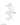 Amulet Multi Light Pendant by ET2 - E24035-24BKNAB