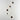 Amulet Multi Light Pendant by ET2 - E24035-24BKNAB