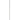 ET2 Teardrop Pendant Satin Nickel