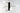 ET2 Cog 7-Light LED Chandelier Black/Satin Nickel