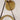 ET2 Tether LED Wall Sconce Natural Aged Brass