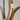 ET2 Tether 3-Light LED Pendant Natural Aged Brass