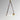 ET2 Dispatch 17" LED Pendant Natural Aged Brass