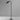 ET2 Marsh 12-24V LED Garden Light Black