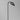 ET2 Marsh 12-24V LED Garden Light Black