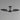 ET2 Marsh 3-Light LED Semi-Flush Mount Black
