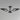 ET2 Marsh 3-Light LED Semi-Flush Mount Black