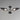 ET2 Marsh 3-Light LED Semi-Flush Mount Black