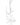 ET2 Marsh multi-light pendant line drawing with dimensions