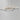 ET2 Coaster LED Pendant Polished Chrome