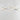 ET2 Coaster LED Pendant Polished Chrome