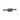 ET2 Pirouette 24" LED Bath Vanity 5CCT Black