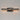 ET2 Pirouette 24" LED Bath Vanity 5CCT Black