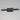 ET2 Pirouette 24" LED Bath Vanity 5CCT Black