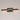 ET2 Pirouette indirect glow bath vanity light, 24 in, alternate view