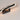 ET2 Pirouette indirect glow bath vanity light, 24 in, alternate view