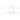 ET2 Pirouette indirect glow bath vanity light 32 in line drawing with dimensions