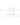 ET2 Pirouette indirect glow bath vanity light 32 in line drawing with dimensions