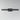 ET2 Pirouette 32" LED Bath Vanity 5CCT Black
