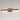 ET2 Pirouette indirect glow bath vanity light, 32 in, alternate view