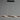ET2 Pirouette LED Pendant Black