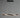 ET2 Pirouette LED Pendant Black