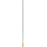 ET2 Newton LED Pendant Black/Gold