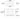 ET2 Newton 8-Light LED Pendant Black/Gold