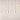 ET2 Newton 8-Light LED Pendant Black/Gold
