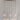 ET2 Newton 12-Light LED Pendant Black/Gold