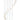 ET2 Newton 25-Light LED Pendant Black/Gold