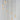 ET2 Newton 25-Light LED Pendant Black/Gold