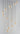 ET2 Newton 25-Light LED Pendant Black/Gold