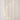 ET2 Newton 25-Light LED Pendant Black/Gold