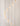 ET2 Newton 25-Light LED Pendant Black/Gold