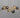 Planetary Linear Pendant by ET2 - E24187-148GLD
