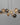 Planetary Linear Pendant by ET2 - E24187-148GLD