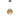 Planetary Pendant by ET2 - E24189-05BK
